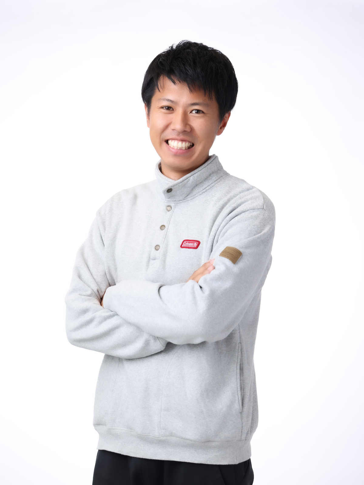 榎 将太
